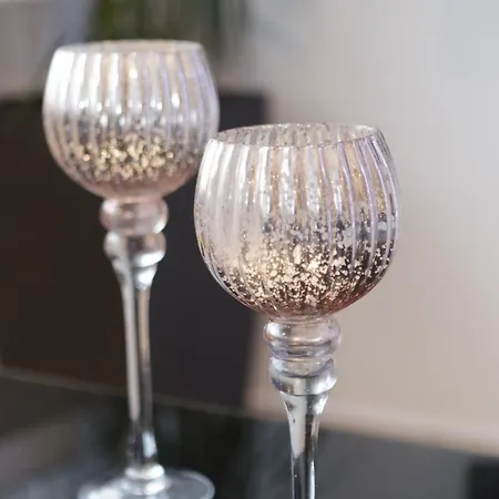 Limani's Sea View Deluxe Thessaloniki